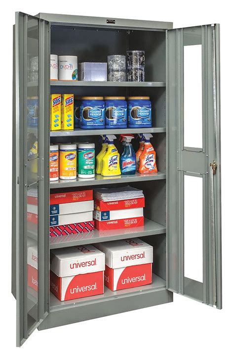 grainger steel cabinets|grainger metal storage cabinets.